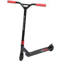 Arcore CREED Freestyle koloběžka, černá, velikost