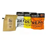 OUTDOOR FOOD DÁRKOVÝ BALÍČEK MALÝ KLASIK Outdoorová strava, , velikost