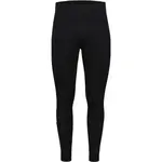 Rukka TEORA Pánské termo nohavice, černá, velikost