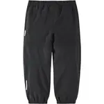REIMA SAMPPI Dětské kalhoty s membránou, černá, velikost