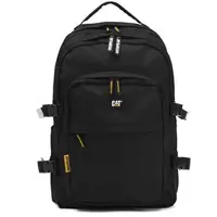 CATERPILLAR THE PROJECT SAO PAULO URBAN Batoh, černá, velikost