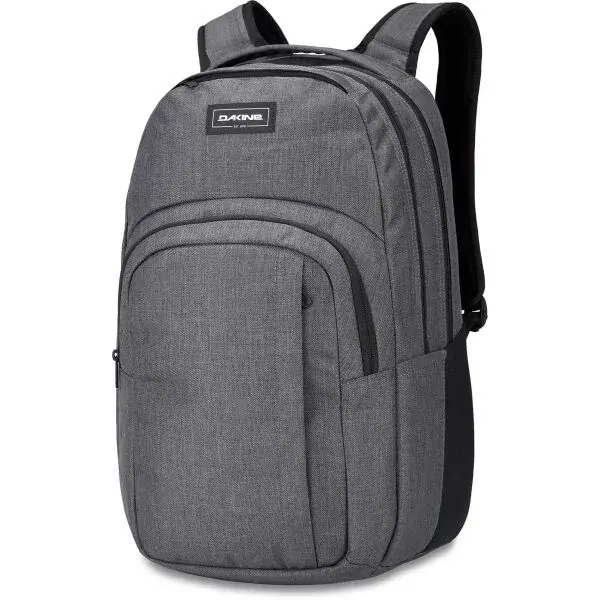 Dakine CAMPUS 33L Batoh, šedá, velikost