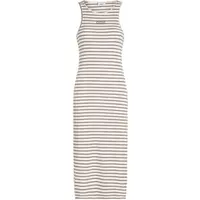 O'Neill JESS Dámské šaty, bílá, velikost