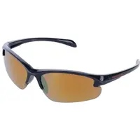 Arcore SPIRO Dětské sluneční brýle, tmavě modrá, velikost