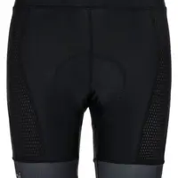 Dámské cyklistické kraťasy Kilpi