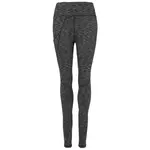 LOAP MALA Dámské legíny, tmavě šedá, velikost