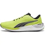 Puma ELECTRIFY NITRO 3 Pánská běžecká obuv, žlutá, velikost 45