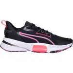 Puma PWRFRAME TR 3 Dámská fitness obuv, černá, velikost 37.5