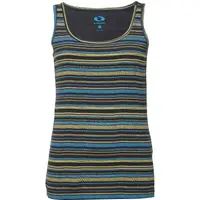 LOAP BATLERA Dámské tílko, tmavě modrá, velikost