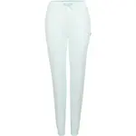 O'Neill CIRCLE SURFER Dámské tepláky, světle modrá, velikost