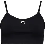 Venum SCULPT SPORT BRA Sportovní podprsenka, černá, velikost