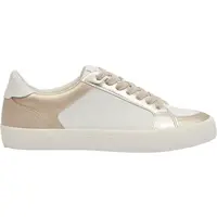 Geox EMMELENY Dámské tenisky, bílá, velikost