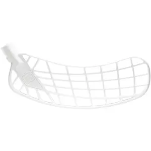 FREEZ G-2 MB Florbalová čepel, bílá, velikost