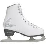 Bladerunner AURORA Dámské lední brusle, bílá, velikost