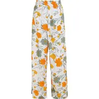 O'Neill MALIA Dámské kalhoty, mix, velikost