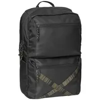 CATERPILLAR SIGNATURE Batoh, černá, velikost