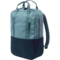 Helly Hansen OSLO PLUS Batoh, světle modrá, velikost