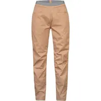 Hannah MOKKA Dámské kalhoty, béžová, velikost