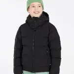 Girls' ski jacket Protest PRTELINY JR