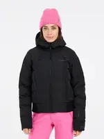 Women's ski jacket Protest PRTALYSUMI