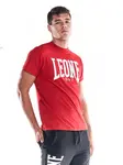 Leone Men's t-shirt