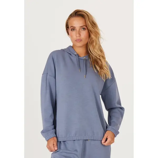 Women's sweatshirt Athlecia Namier