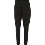 Women's sweatpants Athlecia JILLNANA