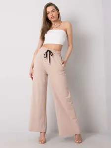 Sweatpants-RV-DR-6262.03X-beige