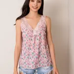 Top-D50016F11003A-pink