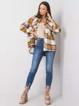 Jeans trousers-D85019T62125M246-blue