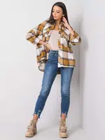 Jeans trousers-D85019T62125M246-blue