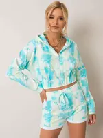 Set-RV-KMPL-5805.31-light blue