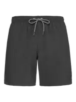 Men's beach shorts Protest DAVEY