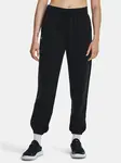 Women's sweatpants Under Armour Rival Fleece OS Jogger