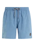 Men's beach shorts Protest DAVEY