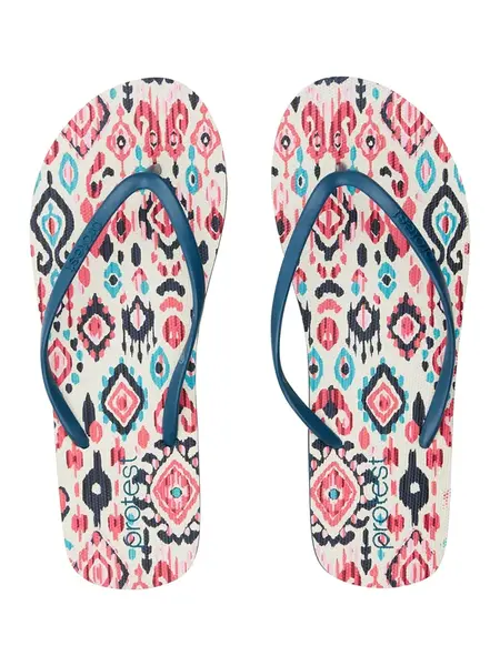 Women's flip-flops Protest PRTFLORINE