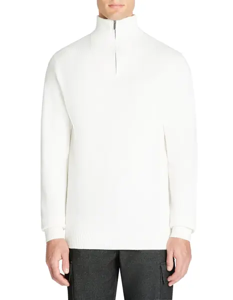 Celio Sweater Jetrucker - Men's