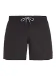 Men's beach shorts Protest PRTYESSINE