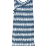 Girls' Summer Dress Protest PRTWAVY JR