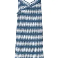 Girls' Summer Dress Protest PRTWAVY JR