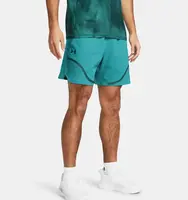 Men's sports shorts Under Armour Vanish Woven 6in Grph Sts