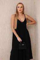 Dámske šaty Kesi Włoski