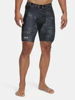 Men's shorts Under Armour UA HG Armour Printed Lg Sts - Men's