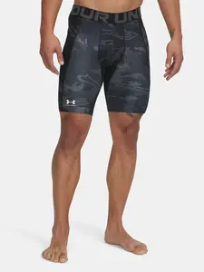 Men's shorts Under Armour UA HG Armour Printed Lg Sts - Men's