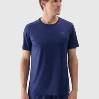 Men's functional T-shirt 4F