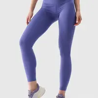 Women's 4F Leggings