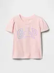 GAP Baby T-shirt Mix and Match - Girls