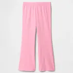 GAP Baby leggings - Girls