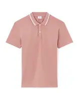 Celio Polo shirt Leprime - Men's