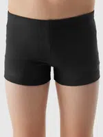 Boys' swimsuit 4F